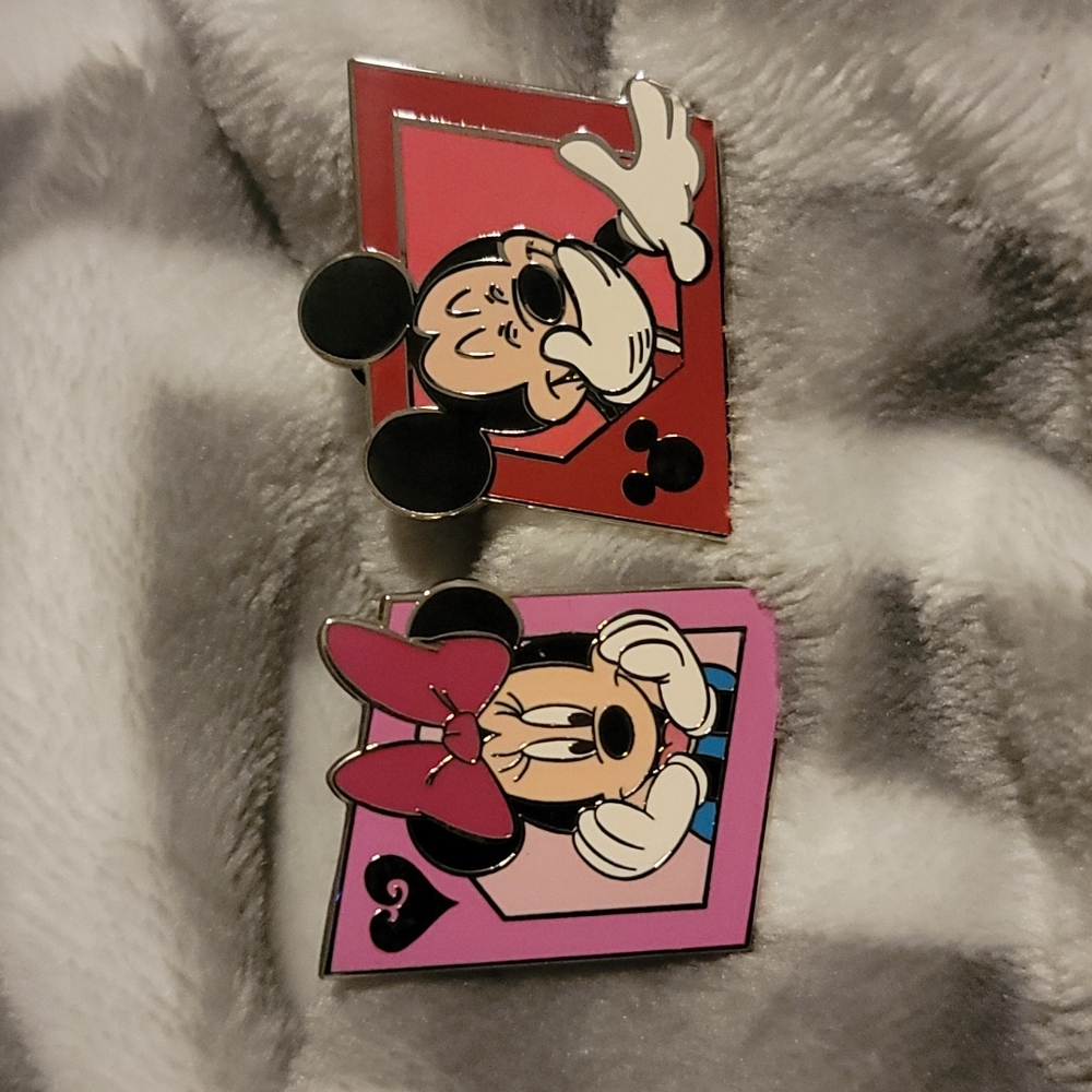 Disney